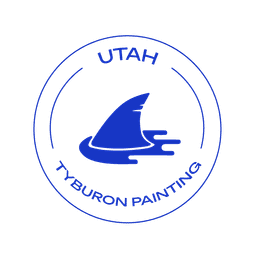 Tyburon Painting Logo